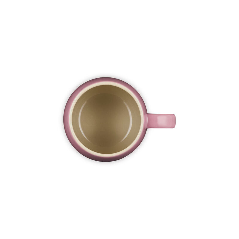 Le Creuset Stoneware U Mug 380ml image number 26